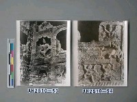藏品(大同雲崗石窟)的圖片